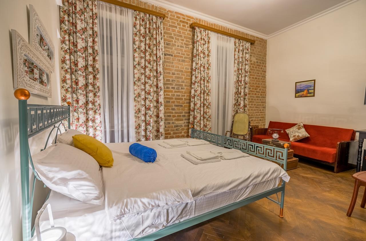 Doors Meidan Design Hotel Tbilisi Ngoại thất bức ảnh